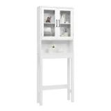Bathroom Etagere