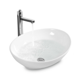 Bathroom Sinks