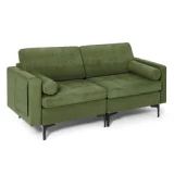 Sofas & Loveseats