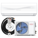 12000 BTU Mini Split