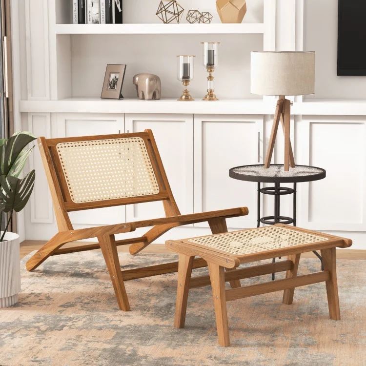 great chair