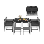 2 chair