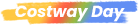 SAVE 10% OFF
