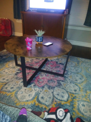Customer Photos