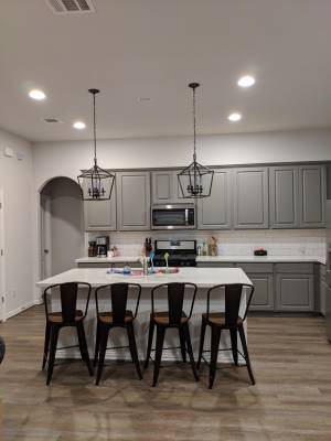 Customer Photos