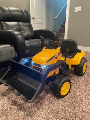 Customer Photos