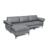 Sofas & Loveseats